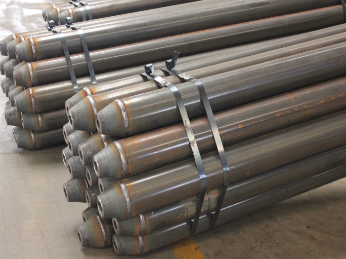 贵港网架钢结构工程有限公司