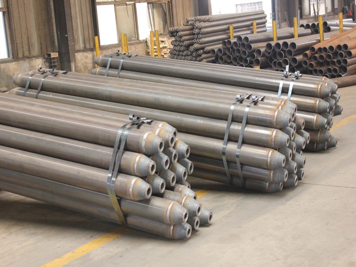 贵港网架钢结构工程有限公司