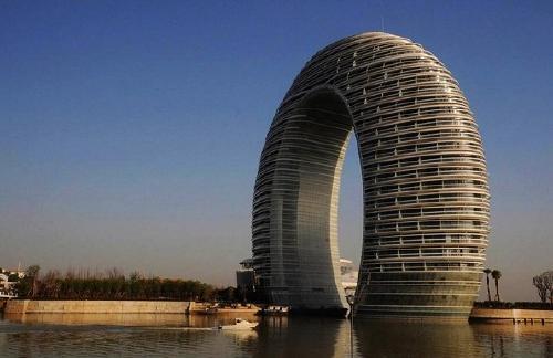 贵港盘点网架安装中使用钢结构对住宅的优势体现