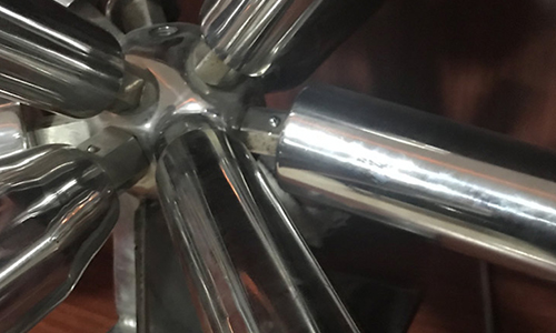 贵港球形网架报价每平米多少钱